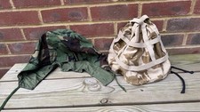 British Military Issue GS Mk.6