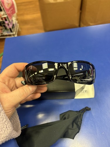 Oakley sunglasses fives - oakley,
