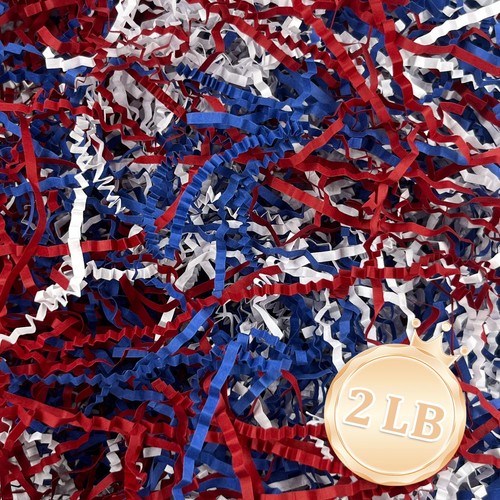 Zankubom red white blue - zankubom, 2