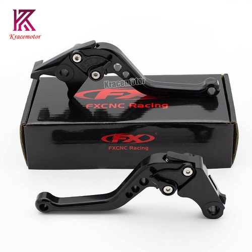 For suzuki gsxr600 gsxr750 - gsxr600,