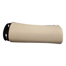 Mercedes SL500 R230 Glove Box