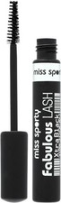 Miss Sporty Fabulous Lash Xtra