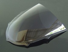 TYGA Aprilia RS250 Mk2 98 - 06