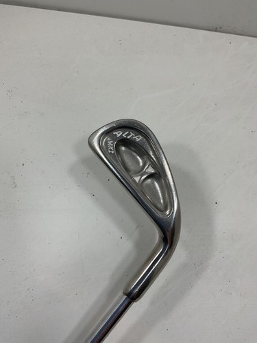 Swilken alta mk1 iron - mk1, 1