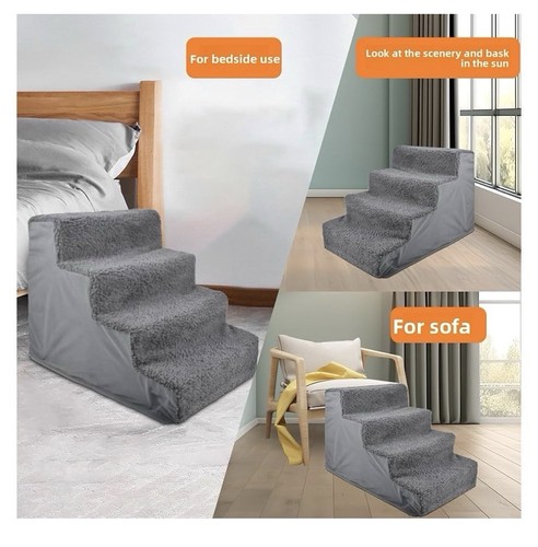 Anti slip pet - anti, dogs