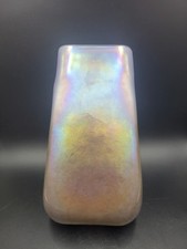 Beautiful Lavender & Gold