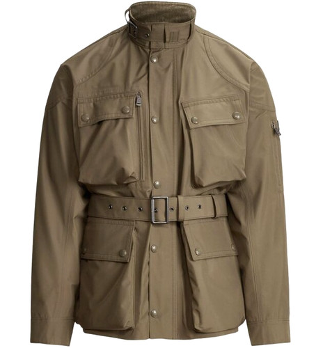Rlx polo ralph lauren military - rlx,