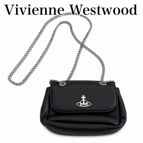 New vivienne westwood orb - westwood,