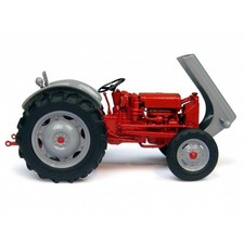 Universal Hobbies - Massey