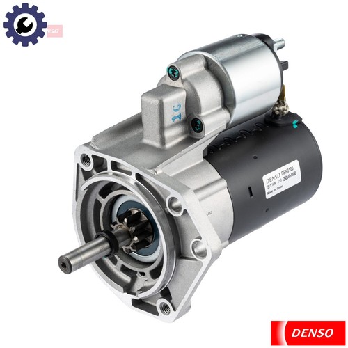 Starter dsn3100 for - starter, vw