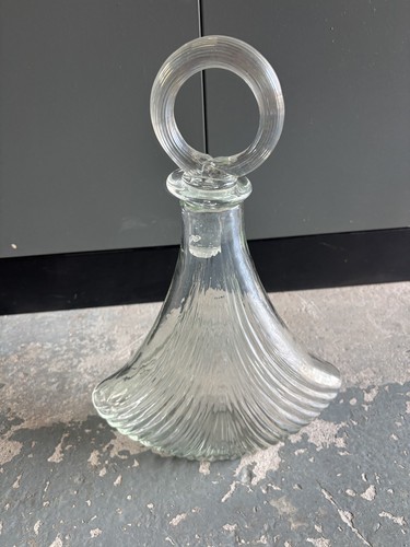 Vintage clear art - vintage,