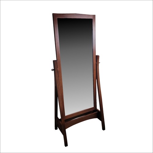 Oak stickley full - stickley, free
