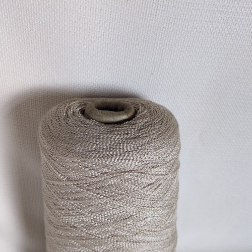 Knitting crochet yarn job lot
