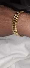 Men’s 9ct Solid Gold