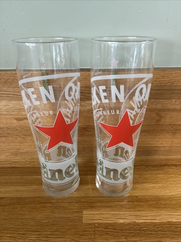 Heineken branded star logo - heineken,