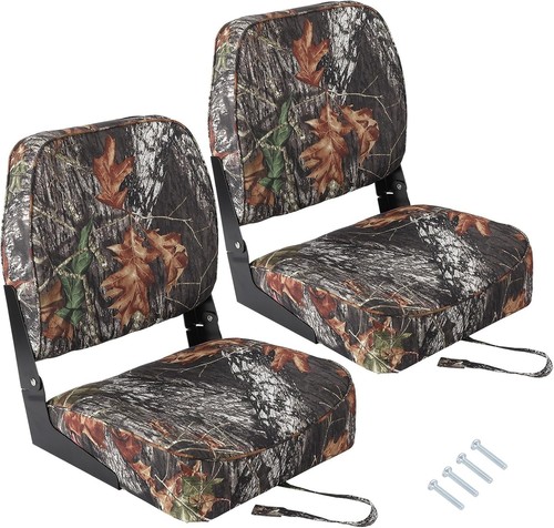 Folding marine boat seat - boat,