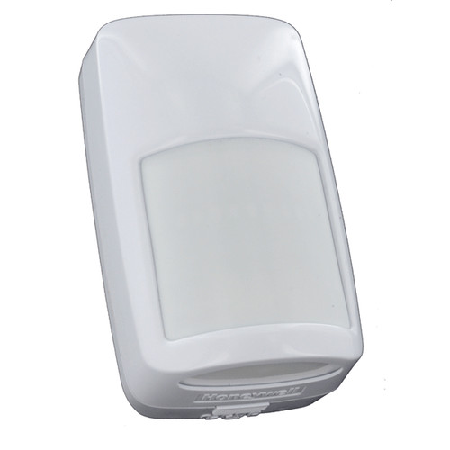 Alarm pir motion sensor - pir,