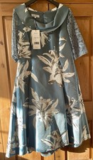 Lizabella Mother of Bride Groom Dress Size 16