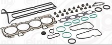 Cylinder head gasket kit - kit, fits