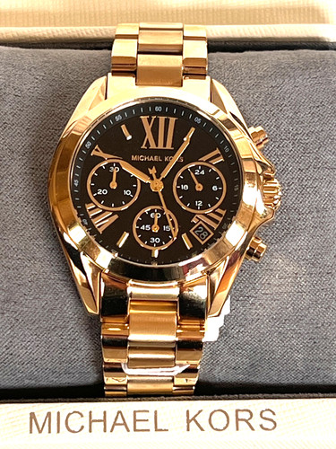 Michael kors mk6959 - mk6959, bradshaw