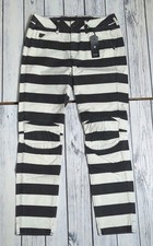 G-Star Pharrell Williams 5622