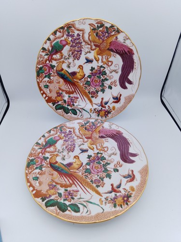 Royal crown derby olde - royal,