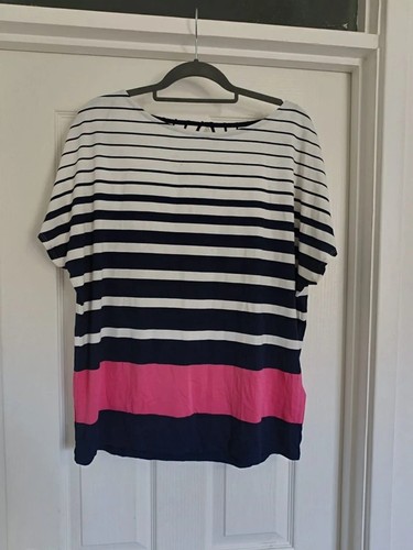 Phase eight stacey stripe - stacey,