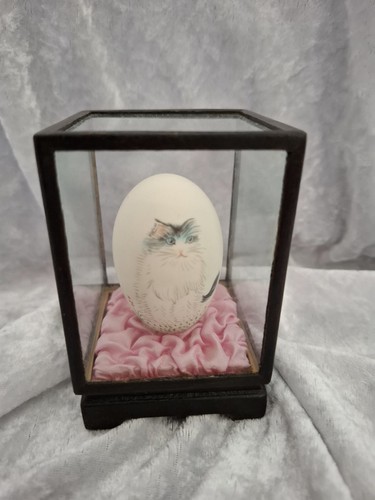 Hand painted chinese - painted,