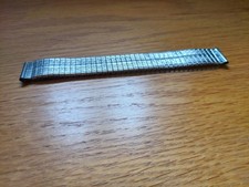 Vintage Excalibur 71 Stainless