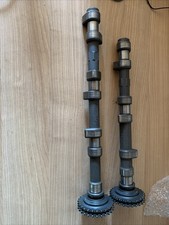 Vw Golf Mk3/corrado Passat B3