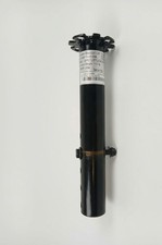 STERLING LITTLE GEM  MOBILITY