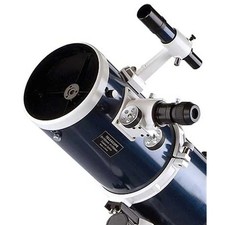 Celestron Omni 150XLT Tube inc