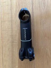 Giant connect stem 120mm - connect,
