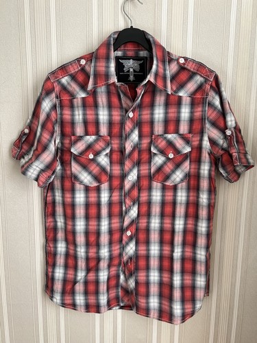Blank decks mens size - decks, m