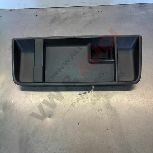 Transporter t28 tdi - vw,