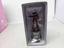 MARVEL CHESS COLLECTION