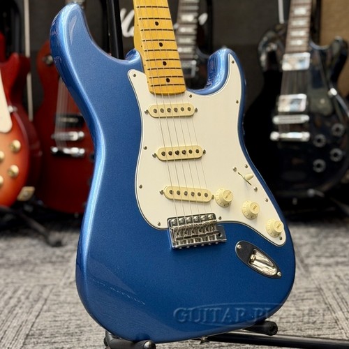 Fender american vintage - fender,