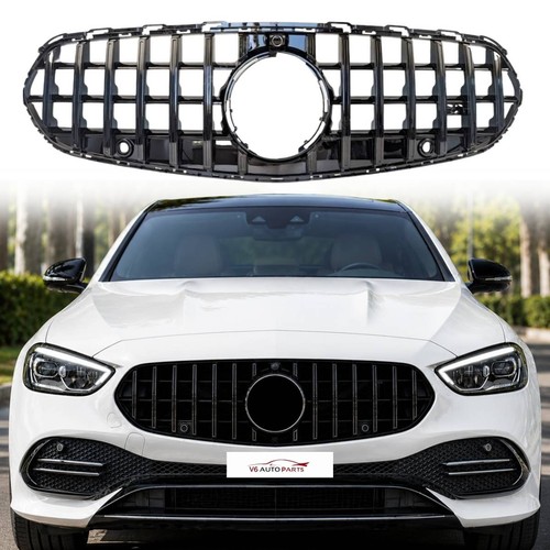 For mercedes class s206 c200 - mercedes,