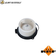 INTERIOR BLOWER 34419 FOR