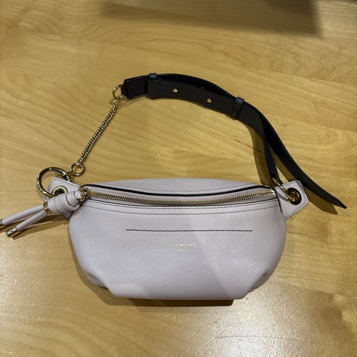 Givenchy paris pink - givenchy, whip