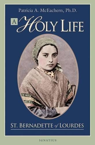Holy life the writings of - holy, life: