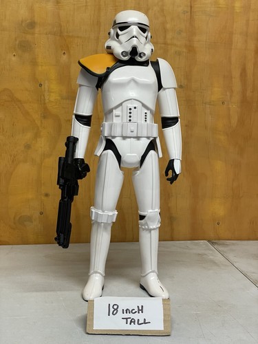 Star wars jakks pacific - jakks,