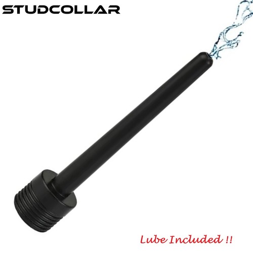 Ultra smooth firm - ultra,