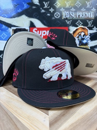 New era burdeens rahnni - new,