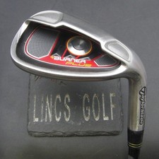 TaylorMade Burner Plus Sand