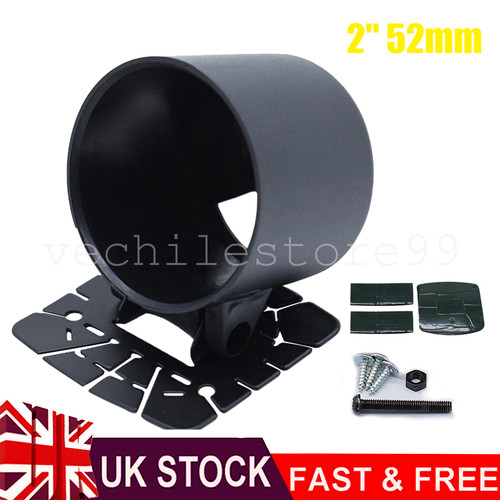 52mm universal single - 52mm,
