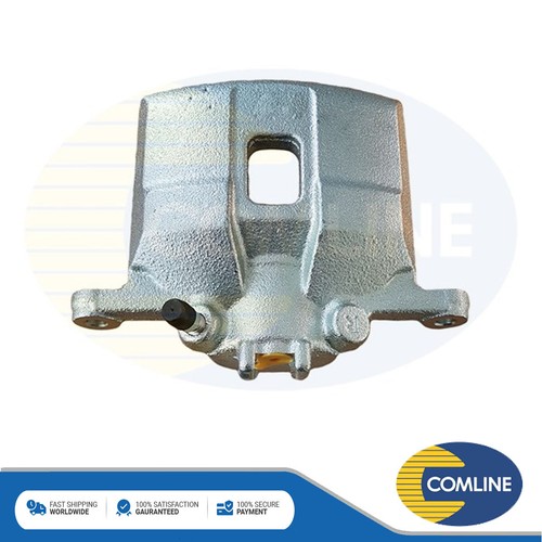 Fits honda civic s2000 - fits, +