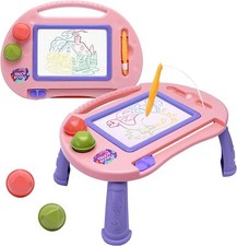 Magnetic Drawing Board,Toys