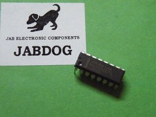 MAX232EPE Maxim IC 16 Pin DIL