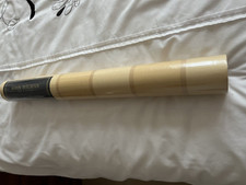 John Wilman Traviata Stripe Wallpaper 10m Roll Sealed Made in England